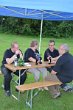 MCE Sommertreffen 2017 - 135